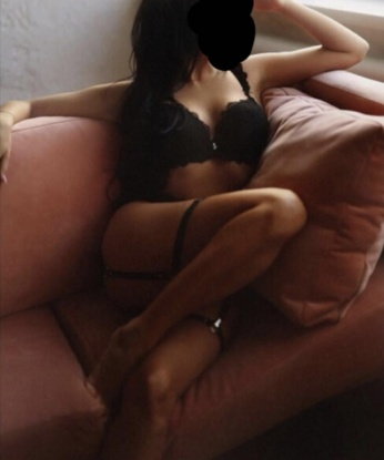 Анкета проститутки Тома - Фото 1, Люксембург, 25 лет, №14732