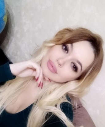 Анкета проститутки Яна - Фото 1, Люксембург, 26 лет, №7273