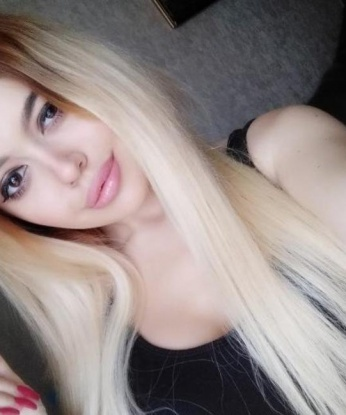 У меня есть не только красивое и ухоженное тело, но и умение доставить наслаждение, которого ты никогда не забудешь. Вместе мы окунемся в мир страсти и нежности, где ты станешь главным героем моих фантазий. Откровенные фото и положительные отзывы подтверждают мою привлекательность и профессионализм. Раскрой свои сокровенные желания со мной и получи настоящее блаженство. Твоя незабываемая встреча ждет тебя уже сегодня, не упускай шанс! 💋💥🔥 Яна